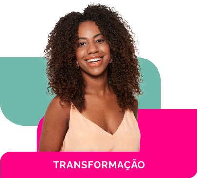 Serviço de transformacao