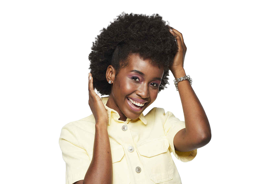 Cabelos curtos: 5 dicas para salvar o look em um bad hair day