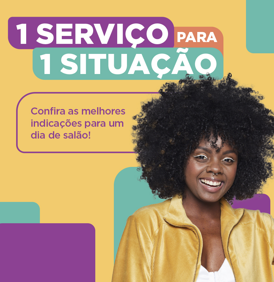 banner 1-serviçoo 01 solução